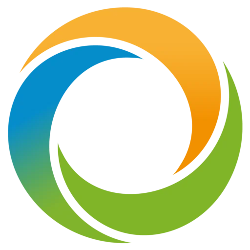 Isotipo de Nueva Energía