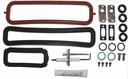 [8614950] Kit de mantenimiento FGB-K