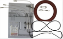 [8752022] Kit de mantenimiento MGK-2 390-630