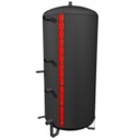 [15630] Layered tank   300
