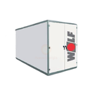 [UTCACS300CGB1700MAXI75/2] UTC ACS CGB 300 Kw 16.800 lts.