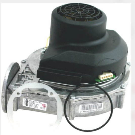 Ventilador CGB-100