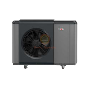 Bomba de calor WOLF R290 CHA 20/400v