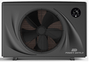 [PW030-KZXYC-H] Bomba de calor piscina Powerworld R32 14 Kw