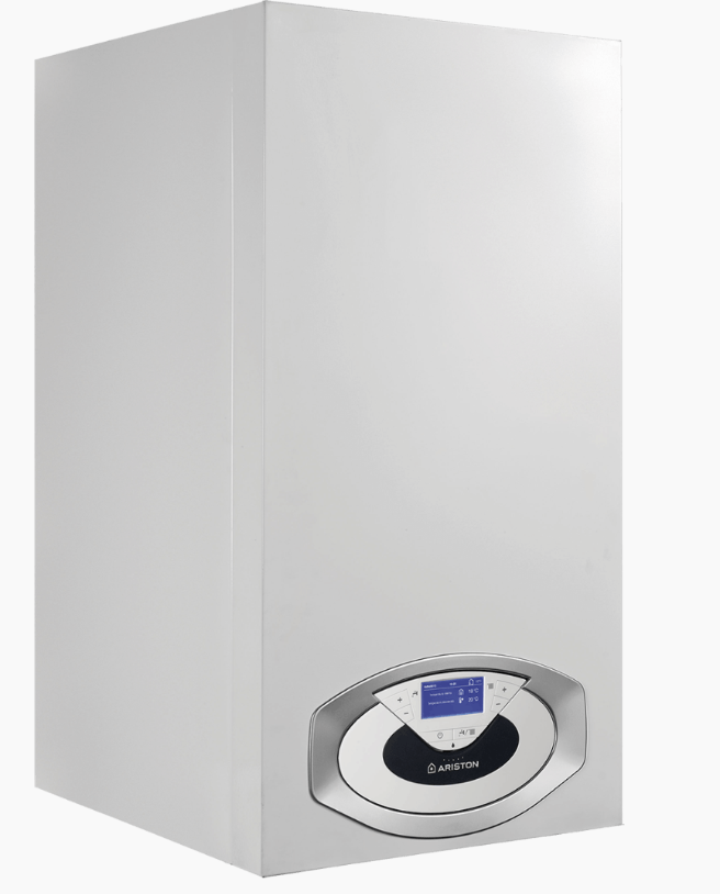 ARISTON GENUS PREMIUM HP 150