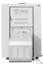 Calderas Bmax Pellet