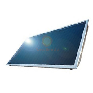 Colector Solar EK 250 H Premium