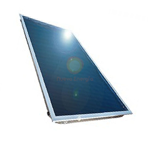 Colector Solar EK 250 V Premium