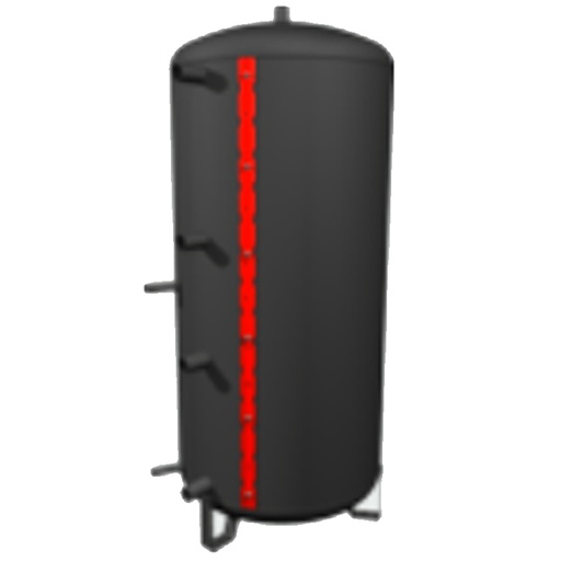 [15634] Estanques de inercia