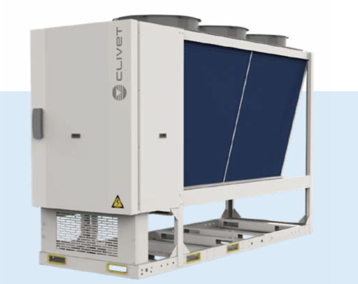 Elfoenergy Storm Evo WSAN-YES