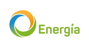 Nueva Energía